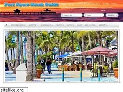 Sites similar to fmbguide.com