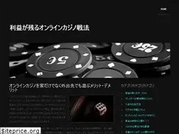 Sites similar to fmbhp.org