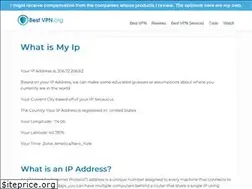 Sites similar to fmbip.com