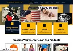 Sites similar to fmblankets.com