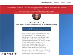 Sites similar to fmbmedia.com