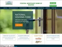 Sites similar to fmbn.gov.ng