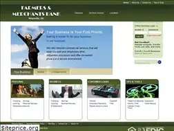 Sites similar to fmbokonline.com