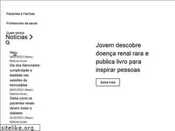 Sites similar to fmc-ag.com.br