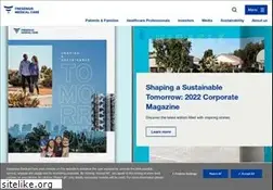 Sites similar to fmc-ag.com