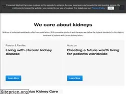 Sites similar to fmc-au.com