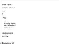 Sites similar to fmc-austria.at