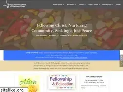 Sites similar to fmc-cu.org