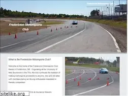 Sites similar to fmc-inc.net