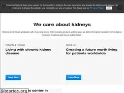 Sites similar to fmc-my.com