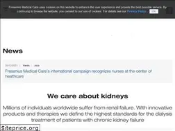 Sites similar to fmc-sg.com