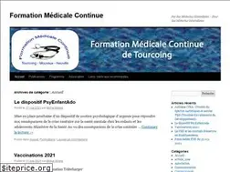 Sites similar to fmc-tourcoing.org