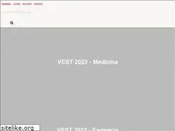 Sites similar to fmc.br