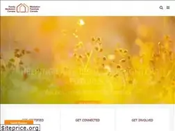 Sites similar to fmc.ca