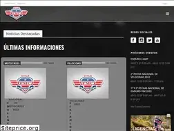 Sites similar to fmc.cl
