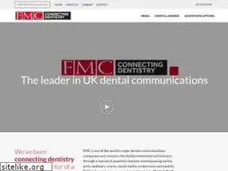 Sites similar to fmc.co.uk