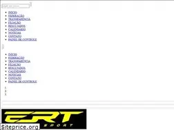 Sites similar to fmc.org.br