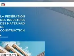 Sites similar to fmc.org.ma