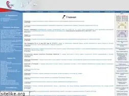 Sites similar to fmc.uz