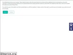 Sites similar to fmca.ae
