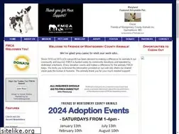 Sites similar to fmca.org