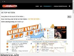 Sites similar to fmcalpe.com