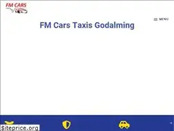 Sites similar to fmcars.co.uk