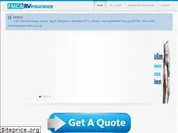 Sites similar to fmcarvinsurance.com