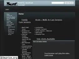 Sites similar to fmcaz.com