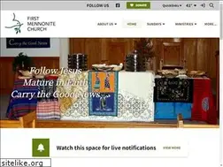 Sites similar to fmcbeatrice.org