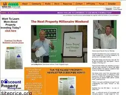 Sites similar to fmcc-old.homestead.com