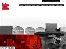 Sites similar to fmcca.it