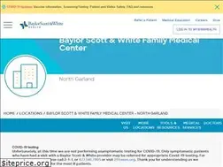 Sites similar to fmccares.com
