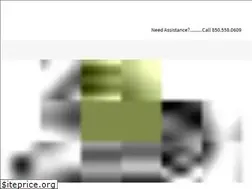 Sites similar to fmcce.com