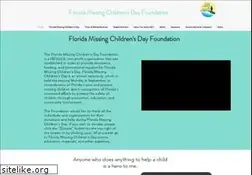 Sites similar to fmcdf.org