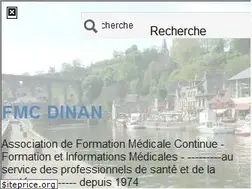 Sites similar to fmcdinan.org