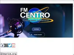Sites similar to fmcentro.cl