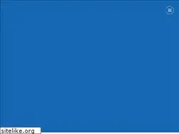 Sites similar to fmcevent.com