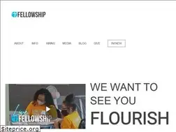 Sites similar to fmcfw.org