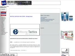 Sites similar to fmcg.co.za