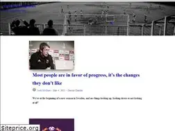 Sites similar to fmcheapseats.com