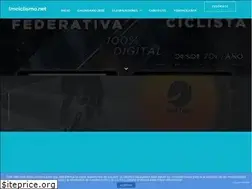 Sites similar to fmciclismo.net