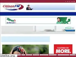 Sites similar to fmcitizen.com