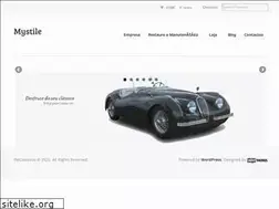 Sites similar to fmclassicos.com