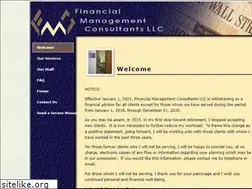 Sites similar to fmcllckc.com