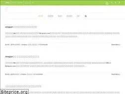 Sites similar to fmclub.asia
