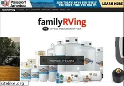 Sites similar to fmcmagazine.com