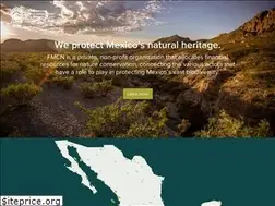Sites similar to fmcn.org