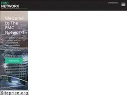 Sites similar to fmcnetwork.co.uk