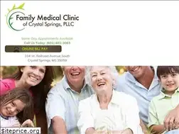 Sites similar to fmcofcs.com